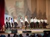 Конкурс Жемчужина 2014