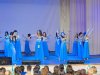 Конкурс Жемчужина 2014