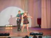 Конкурс Жемчужина 2014
