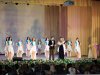 Конкурс Жемчужина университета 2015