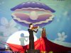 Конкурс Жемчужина университета 2015