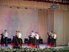 Конкурс Жемчужина университета 2015