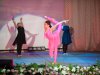 Конкурс Жемчужина университета 2015