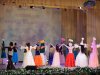 Конкурс Жемчужина университета 2015