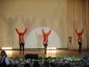 Конкурс Жемчужина университета 2015