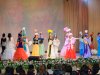 Конкурс Жемчужина университета 2015