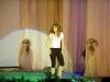 Конкурс Жемчужина университета 2015