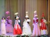 Конкурс Жемчужина университета 2015