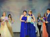 Конкурс Жемчужина университета 2015