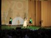 Конкурс Жемчужина университета 2015
