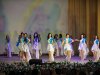 Новость Жемчужина университета 2015