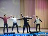 ЖС 2015