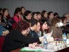Тан Шолпан 2015 (конкурсы)