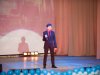Тан Шолпан 2015 (конкурсы)