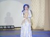 Тан Шолпан 2015 (конкурсы)