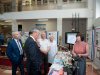 Вице-министр