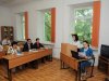 Аккредитация 2015 1