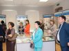 Аккредитация 2015 2 этап