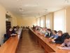 Аккредитация 2015 2 этап