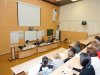 Аккредитация 2015 2 этап