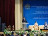Конференция, посв. 20-летию АНК