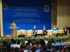 Конференция, посв. 20-летию АНК