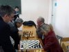 Первенство по шахматам 2015