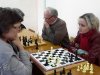 Первенство по шахматам 2015