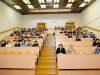 Лекция Манкеев 2015
