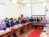 ОМГПУ окт 2015