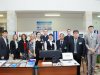 Наука - университет сегодня