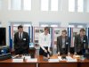 Наука - университет сегодня