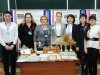 Наука - университет сегодня