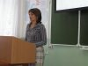 Неделя качества 2006