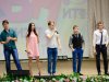 КВН 2015