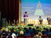 Религия 2015