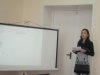 Неделя качества 2011 ЕГФ