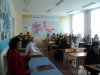 Неделя качества 2011 ЕГФ