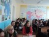 Неделя качества 2011 ЕГФ