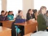 Неделя качества 2011 ИЯиЛ