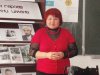 Неделя качества 2011 ИЯиЛ