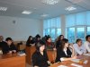 Неделя качества 2011 ФФК