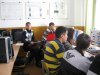 Неделя качества 2011 ФЭМ