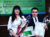 Фото - Аскар Баймуканов