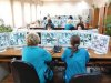 Система интеллектуального видеонаблюдения