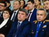 Салыков 2015