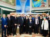 Салыков 2015