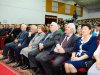 Салыков 2015
