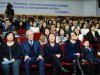 Салыков 2015