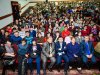 Послание 2015